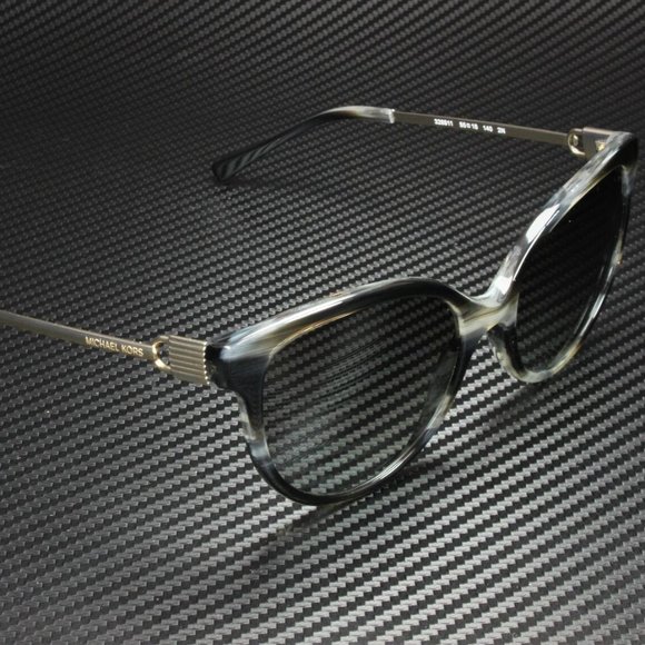 Michael Kors Grey 55mm Sunglasses - Picture 1 of 3